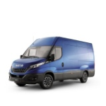 iveco-daily-furgon-3.png
